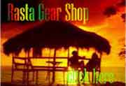 aa
