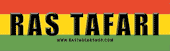 Rasta Ras Tafari Bumper Stickers, huge selection of rasta stickers. Bumper Stickers